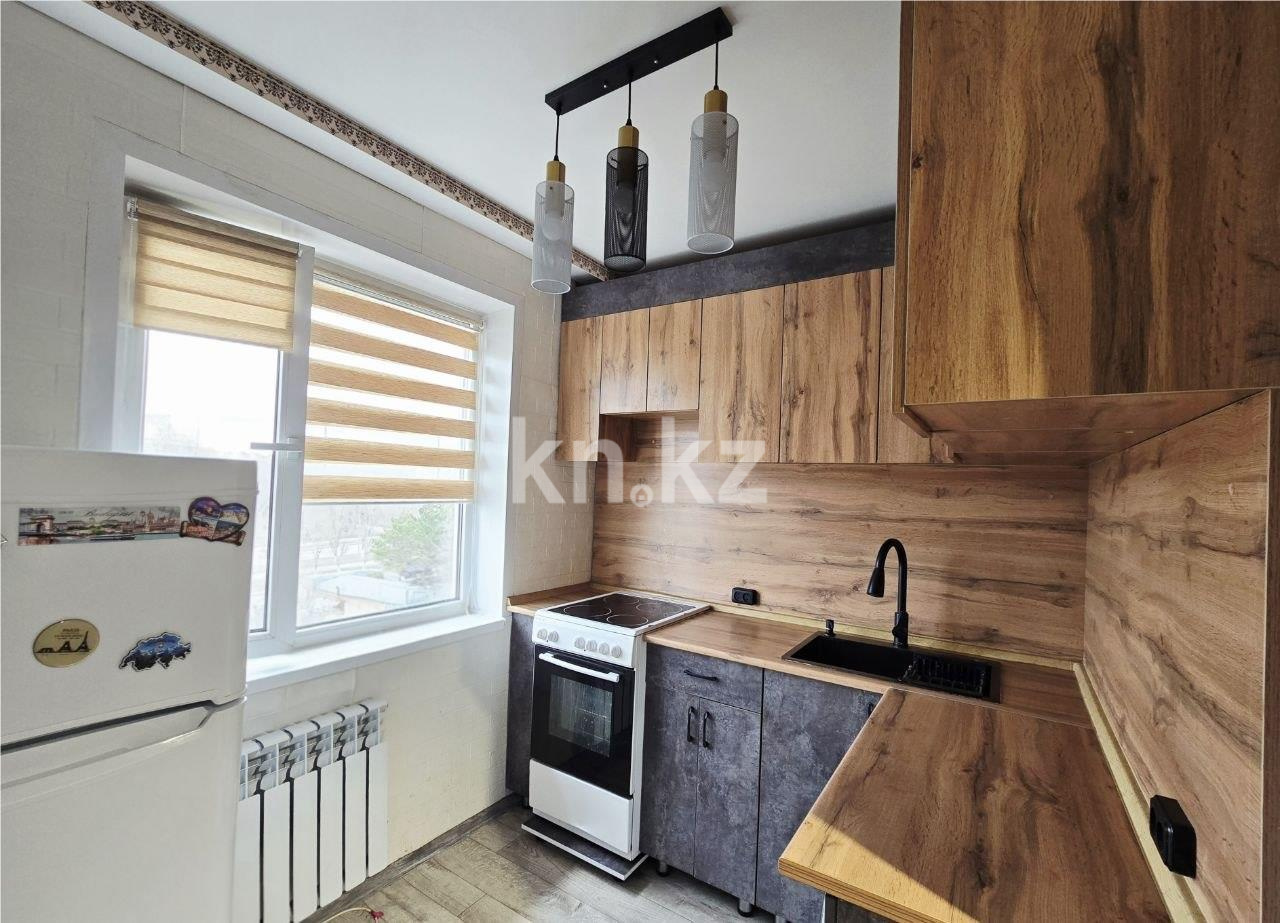 Продажа 4-комнатной квартиры, 61 м² в Темиртау - фото 8