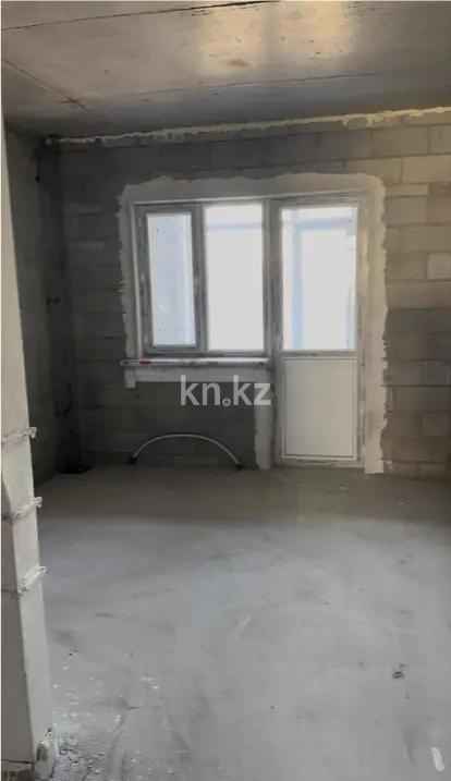 Продажа 2-комнатной квартиры, 60 м², ул. Павленко, дом  3/1 стр в Алматы