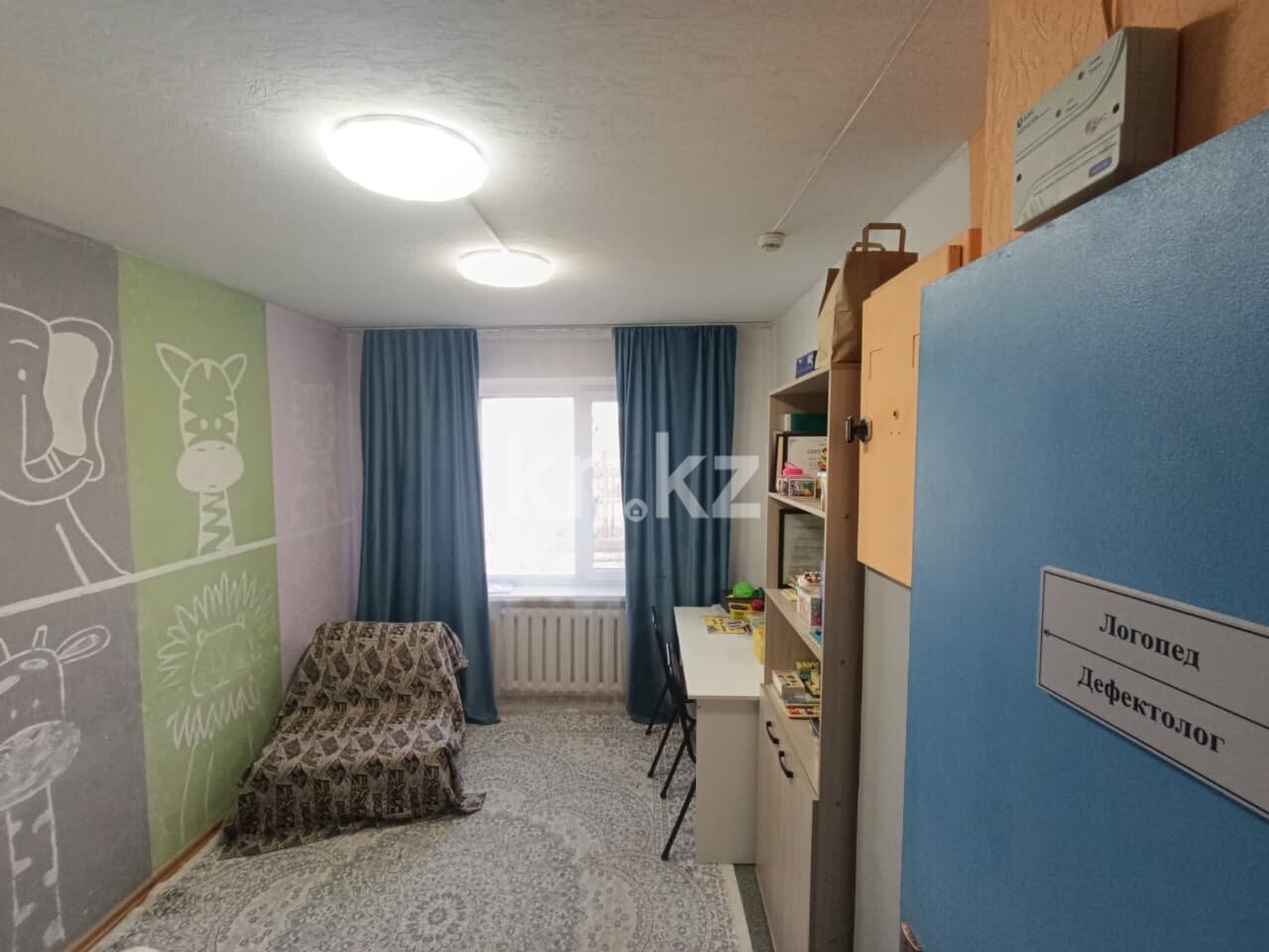 Продажа бизнеса, 76 м² в Караганде - фото 11