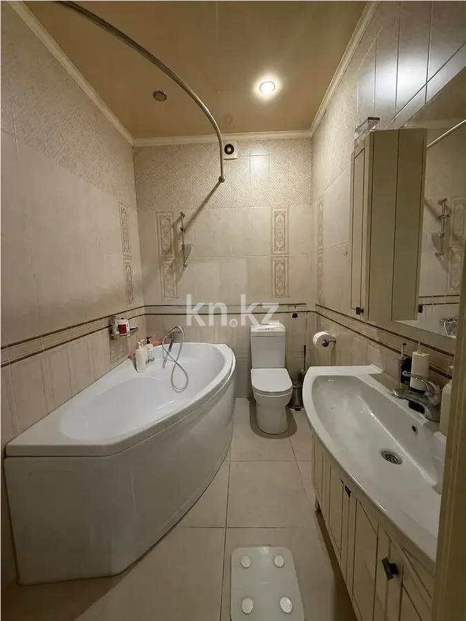 Продажа 6-комнатной квартиры, 184 м² в Астане - фото 8