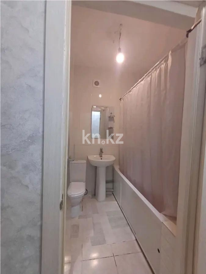 Продажа 3-комнатной квартиры, 71 м² в Астане - фото 5