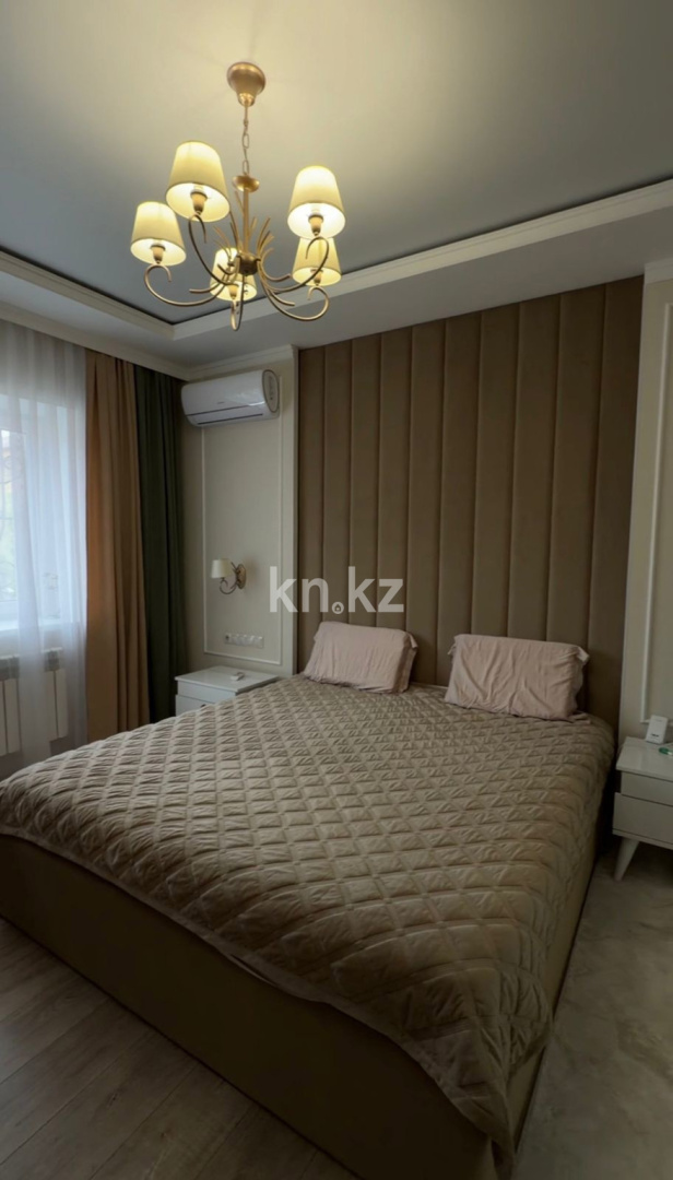 Продажа 4-комнатной квартиры, 167 м² в Уральске - фото 3