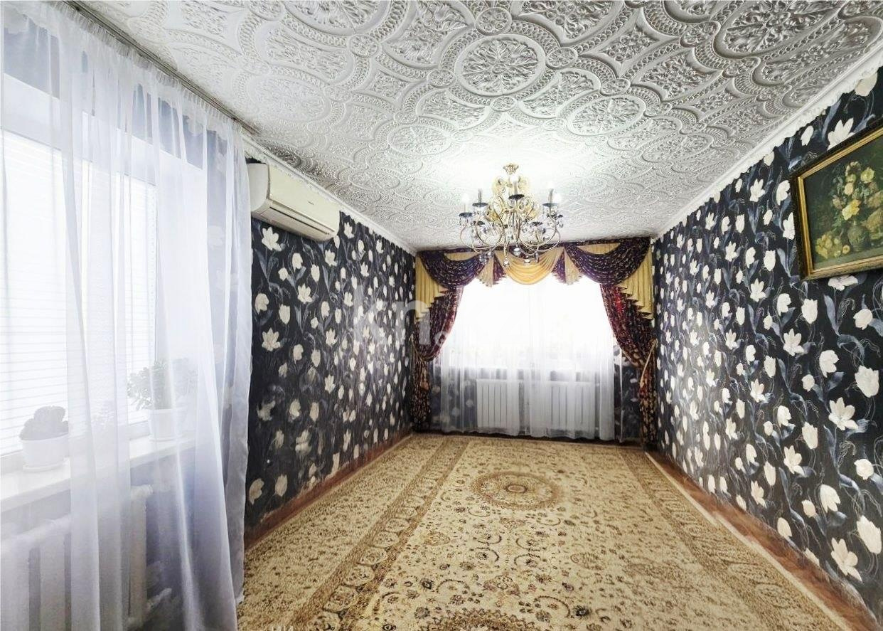 Продажа 3-комнатной квартиры, 61 м² в Темиртау - фото 3