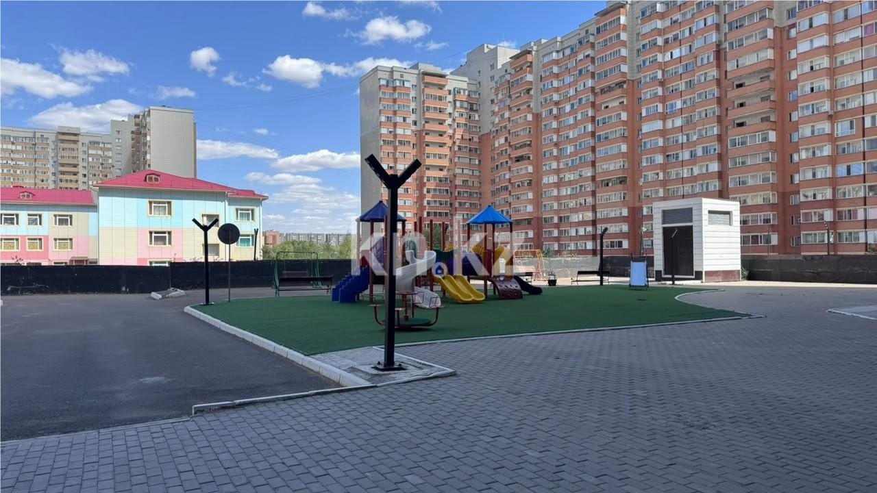 Продажа 3-комнатной квартиры, 74 м² в Караганде - фото 7