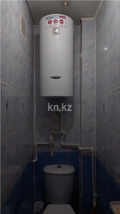 Продажа 2-комнатной квартиры, 44 м² в Темиртау - фото 5