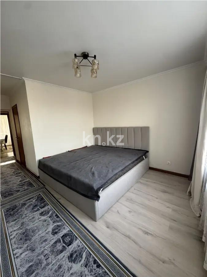 Продажа 2-комнатной квартиры, 62.1 м² в Астане - фото 2