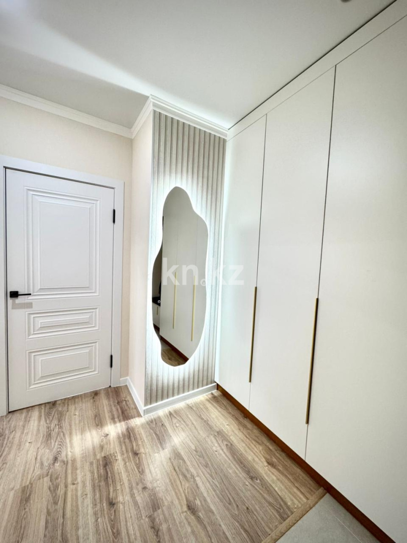 Продажа 2-комнатной квартиры, 35 м², ул. Райымбек батыра, дом  590/16 в Алматы - фото 8