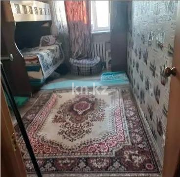 Продажа 2-комнатной квартиры, 66 м², пр. Тлендиева, дом  15/1 в Астане