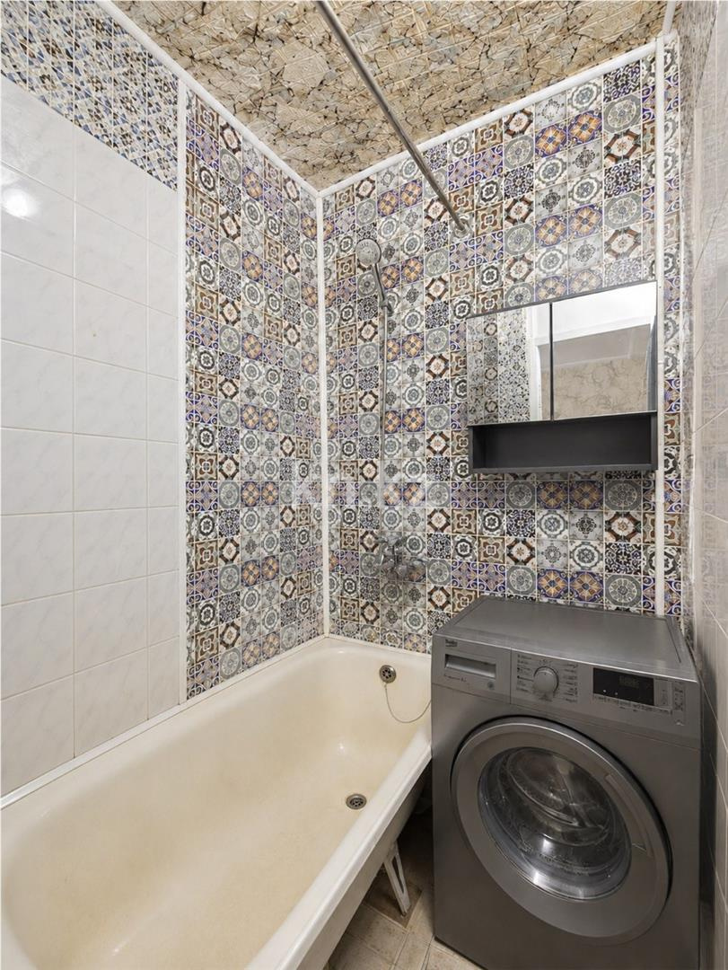 Продажа 3-комнатной квартиры, 62 м² в Темиртау - фото 8
