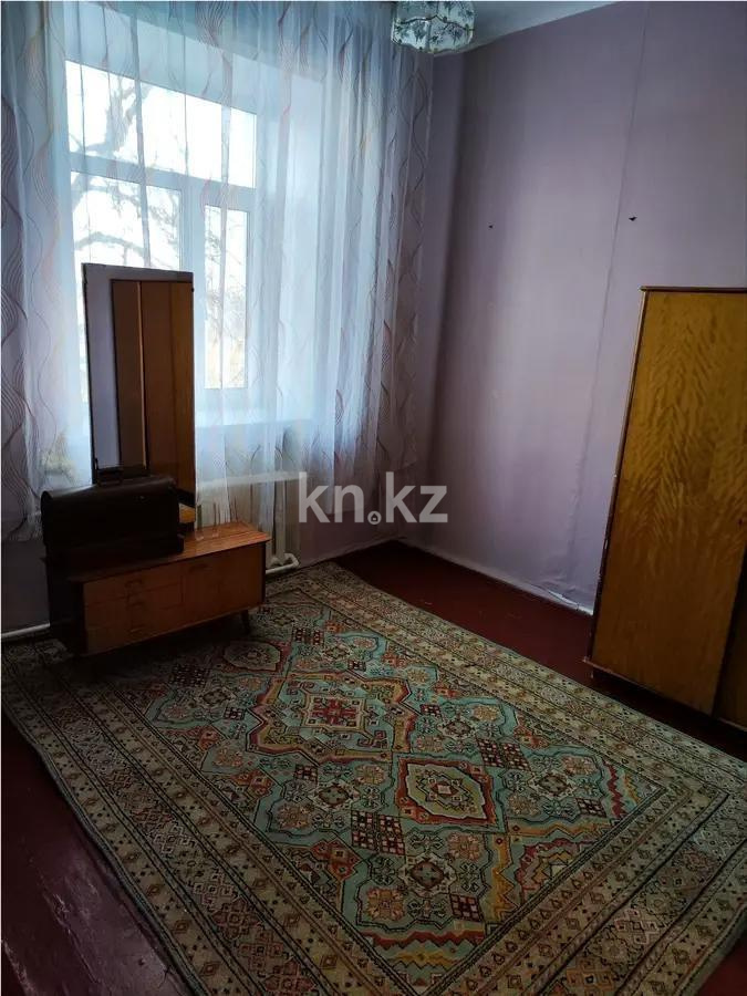 Продажа 2-комнатной квартиры, 48 м² в Абае - фото 2