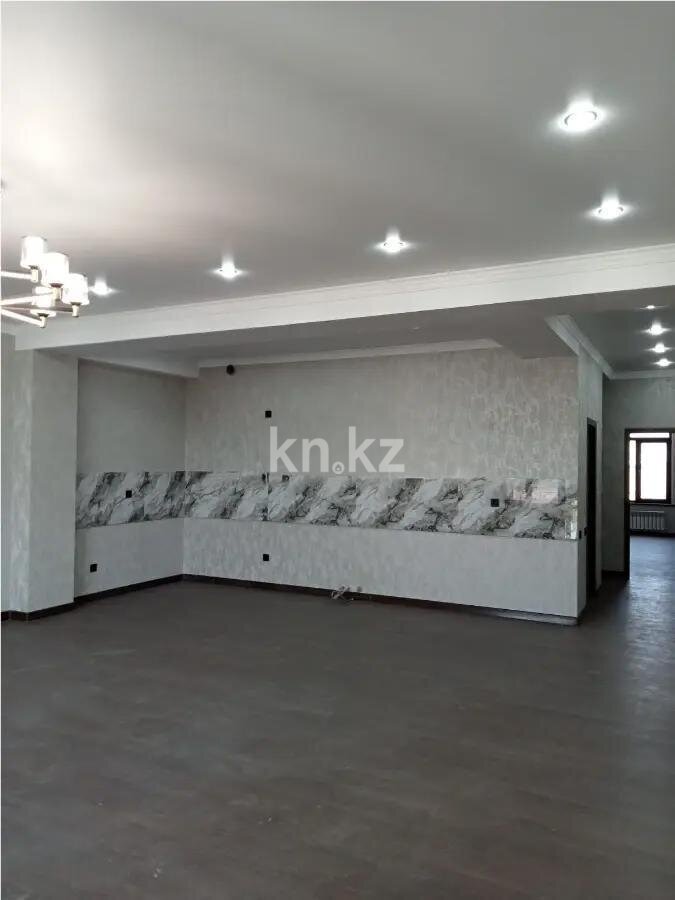 Продажа 3-комнатной квартиры, 109 м² в Алматы - фото 3
