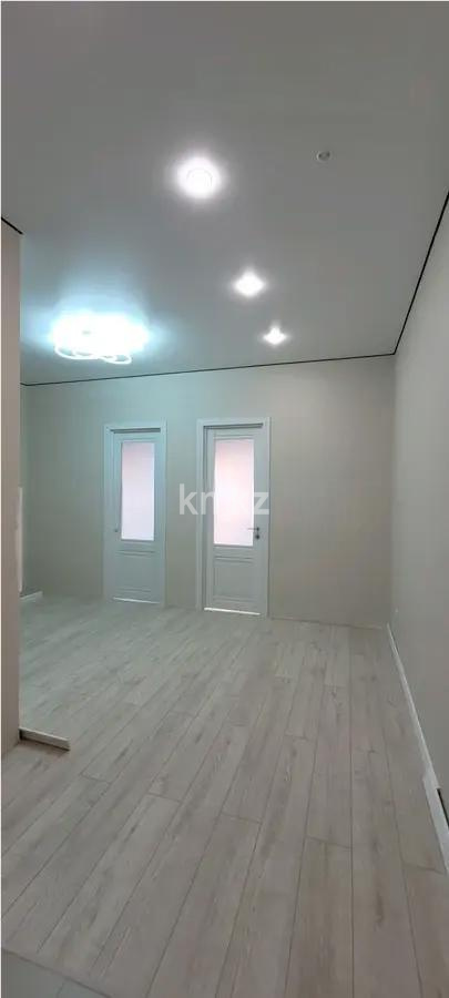 Продажа 2-комнатной квартиры, 43 м² в Алматы - фото 4