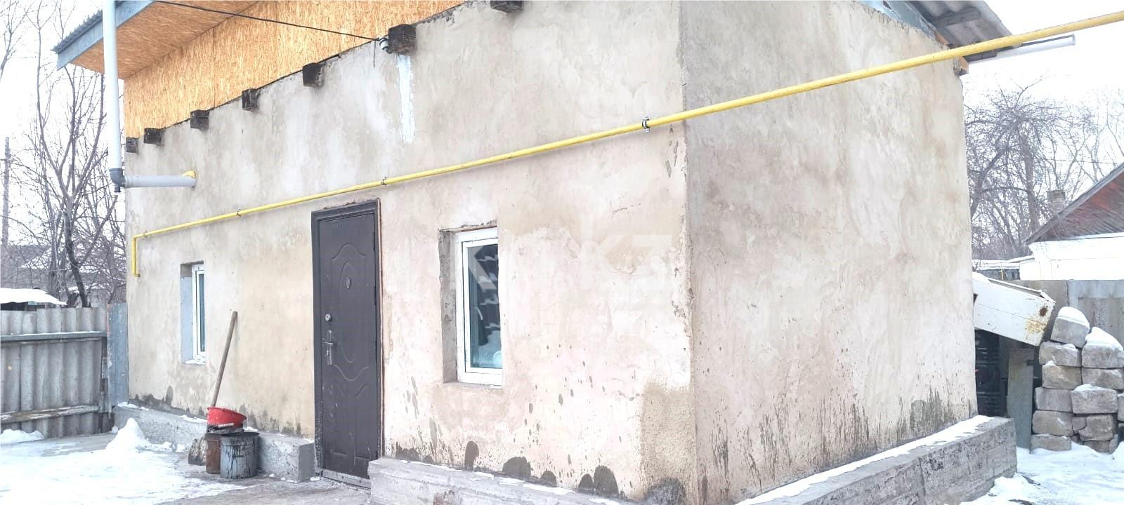 Продажа 4-комнатного дома, 90 м² в Караганде - фото 17