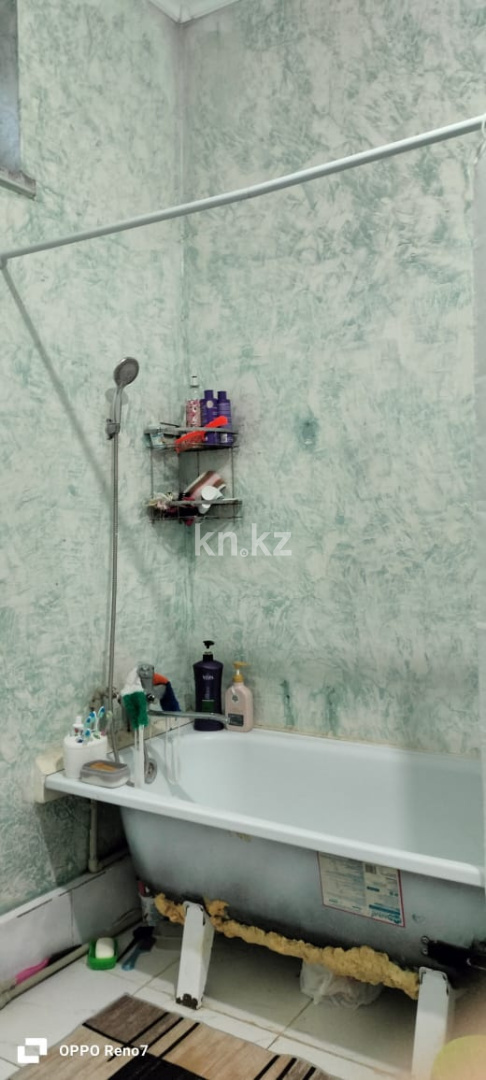 Продажа 7-комнатного дома, 200 м² в Таразе - фото 14