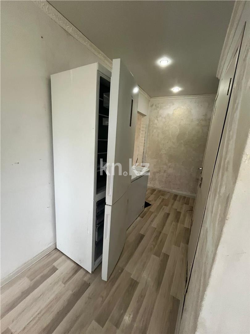 Продажа 2-комнатной квартиры, 55 м² в Караганде - фото 11