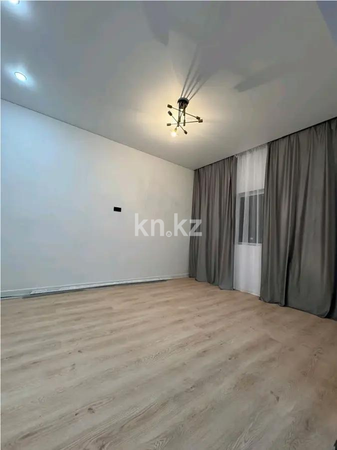 Продажа 1-комнатной квартиры, 40 м², ул. Жургенова, дом  19 в Астане