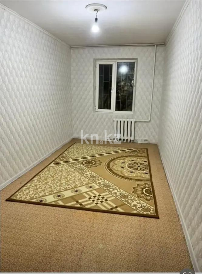 Продажа 2-комнатной квартиры, 44 м² в Алматы - фото 2