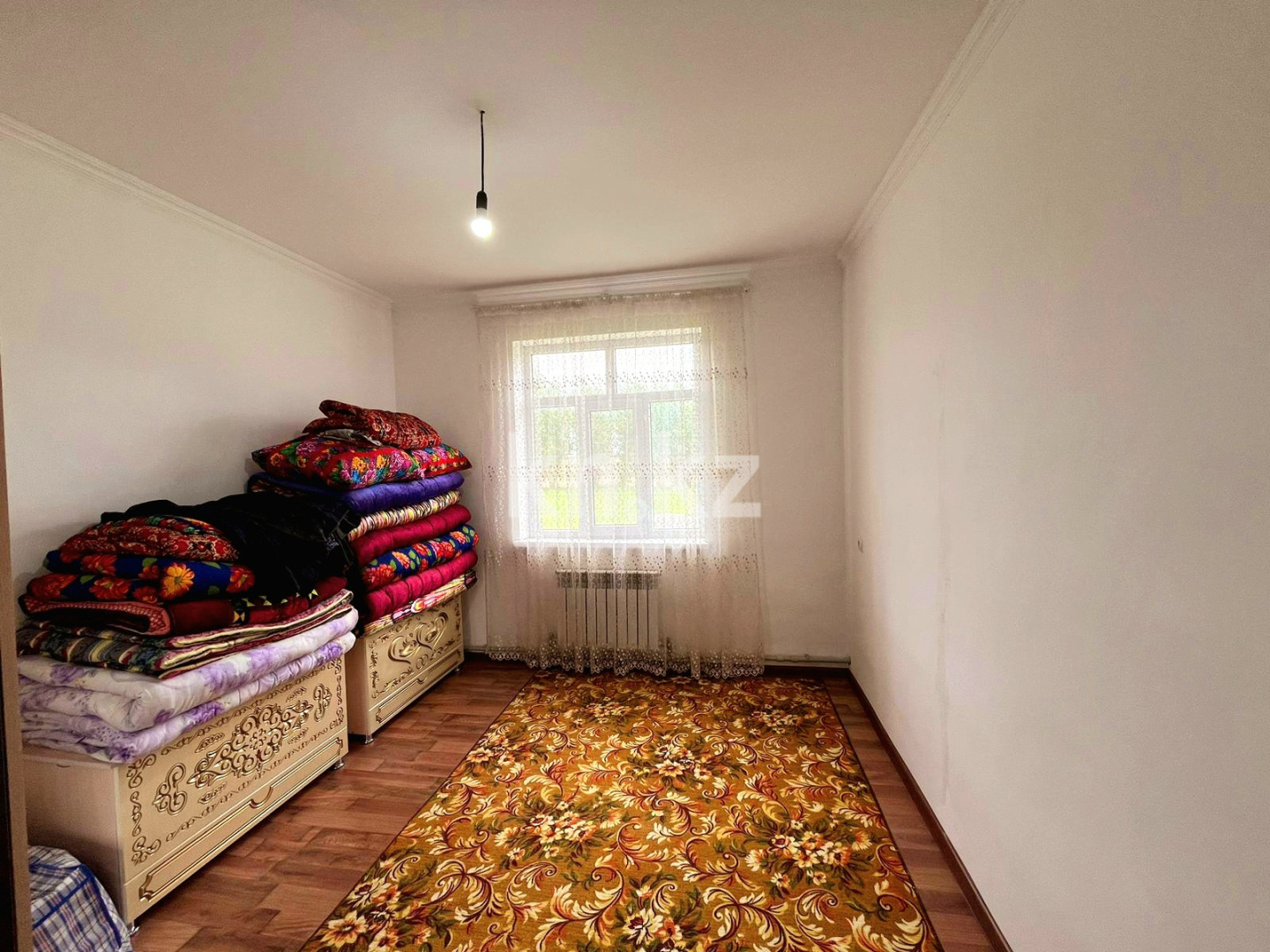 Продажа 5-комнатного дома, 100 м², ул. Акниет, дом  2/1 в Шымкенте - фото 14