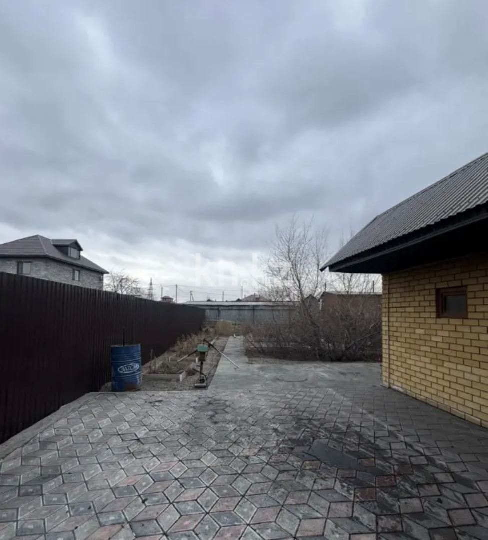 Продажа 5-комнатного дома, 222 м² в Семее - фото 26