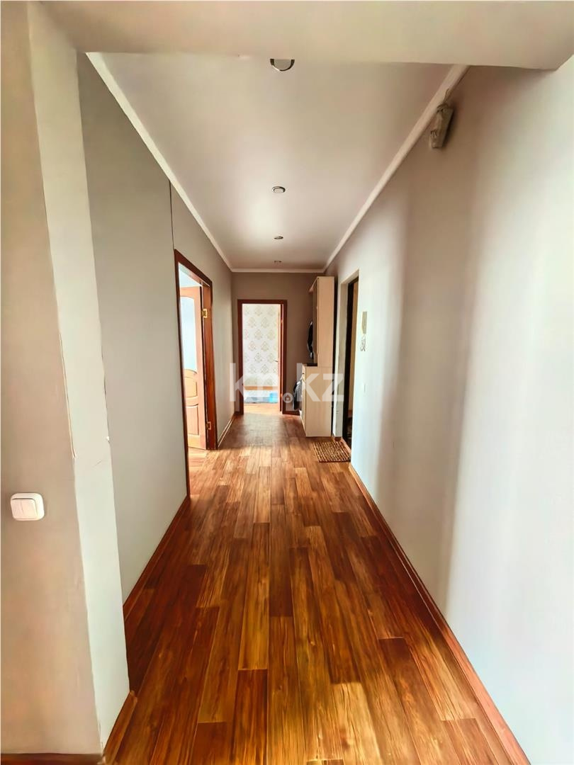 Продажа 2-комнатной квартиры, 54 м² в Караганде - фото 5