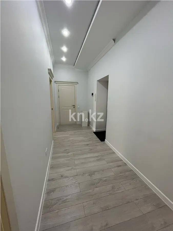 Продажа 3-комнатной квартиры, 75 м², ул. Анет баба, дом  11/1 в Астане - фото 6