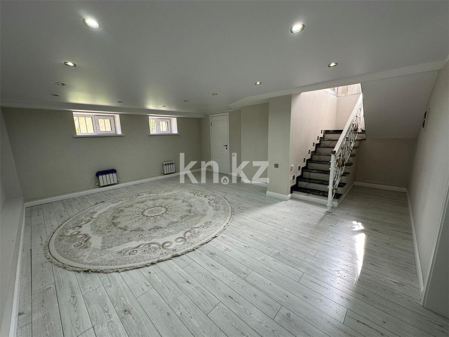 Продажа 8-комнатного дома, 400 м² в Темиртау - фото 30