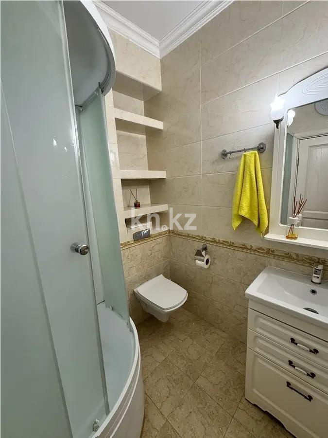 Продажа 3-комнатной квартиры, 108 м² в Астане - фото 5