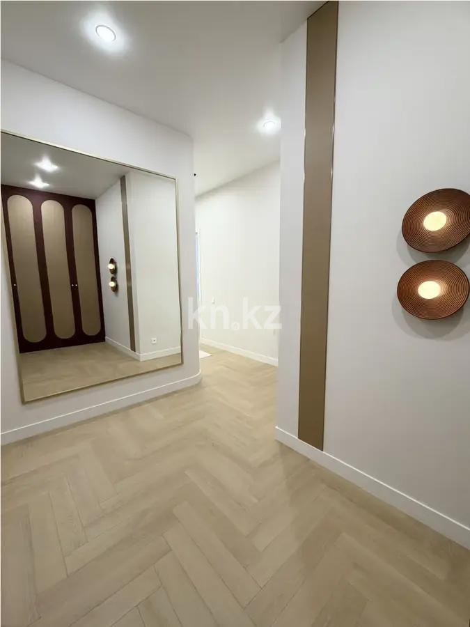 Продажа 3-комнатной квартиры, 65 м², ул. Култегин, дом  4а в Астане - фото 6