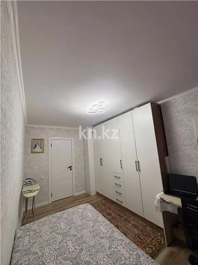 Продажа 2-комнатной квартиры, 50 м², ул. С-303, дом  2/3 в Астане - фото 3