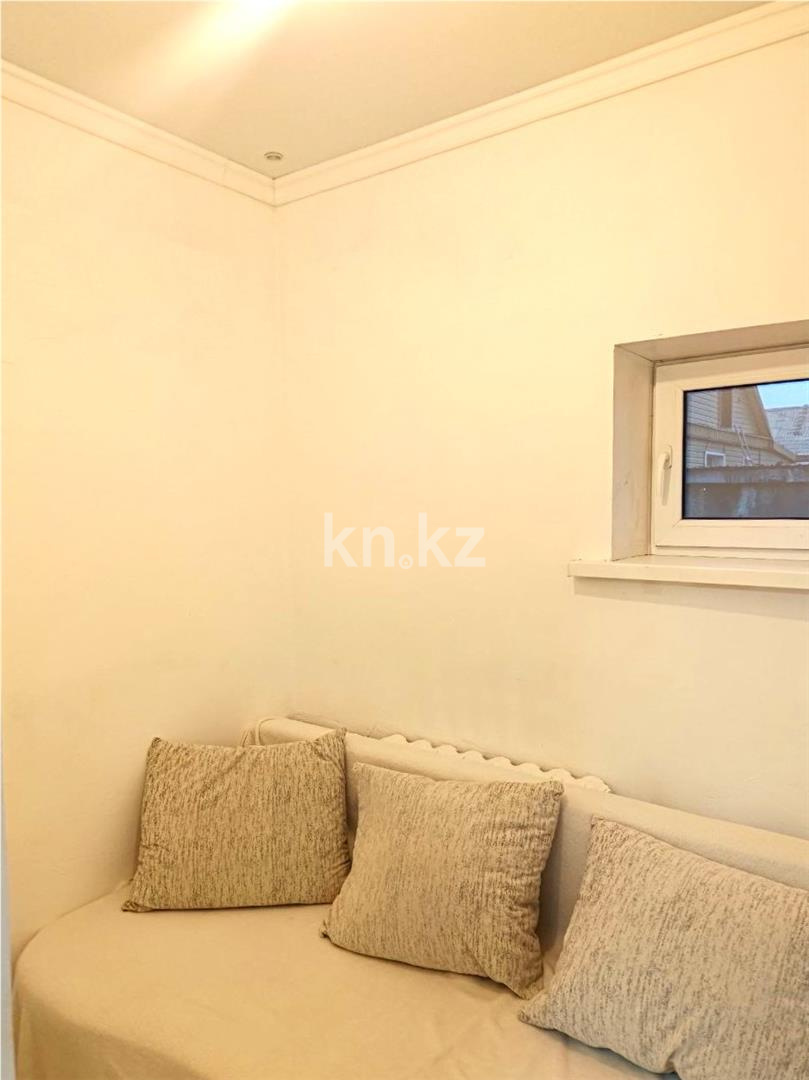 Продажа 3-комнатного дома, 94 м² в Караганде - фото 8