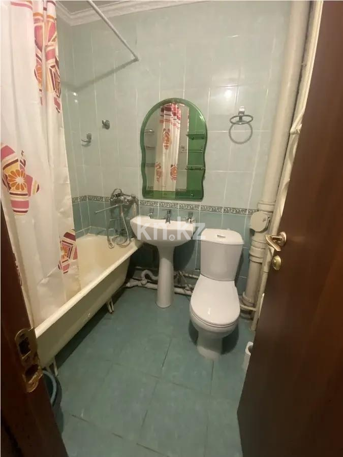 Продажа 1-комнатной квартиры, 32 м² в Алматы - фото 3