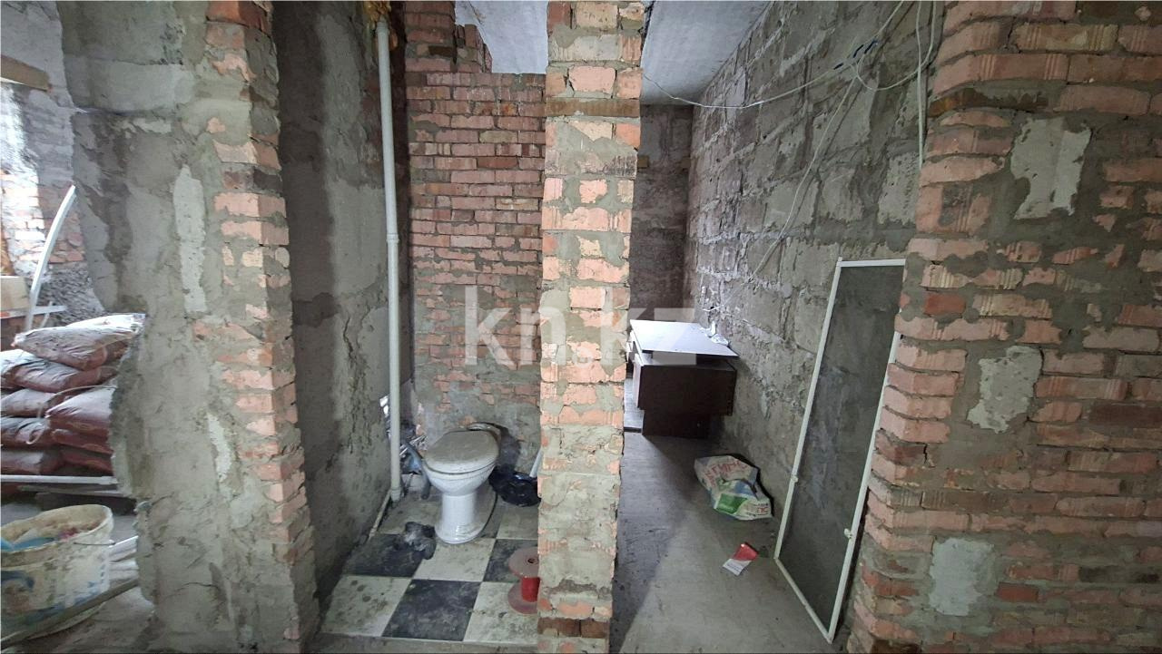 Продажа 4-комнатного дома, 232 м² в Темиртау - фото 18