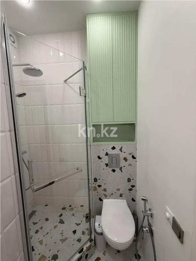 Продажа 3-комнатной квартиры, 91 м² в Караганде - фото 5