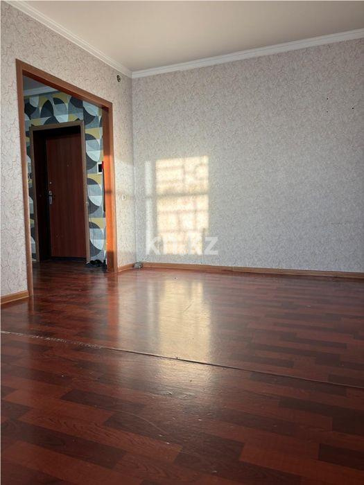 Продажа 1-комнатной квартиры, 45 м² в Астане