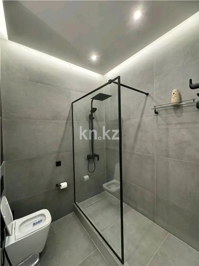 Продажа 3-комнатной квартиры, 110 м², ул. Розыбакиева, дом  320 в Алматы - фото 5