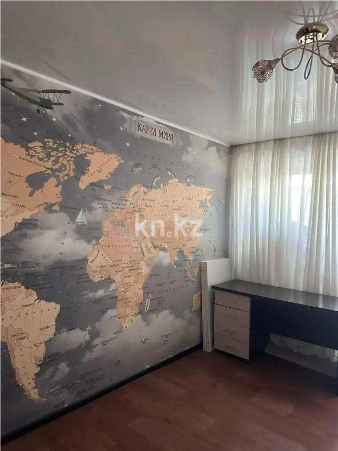 Продажа 3-комнатной квартиры, 90 м² в Темиртау - фото 3