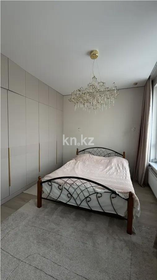 Продажа 2-комнатной квартиры, 65 м² в Астане - фото 2