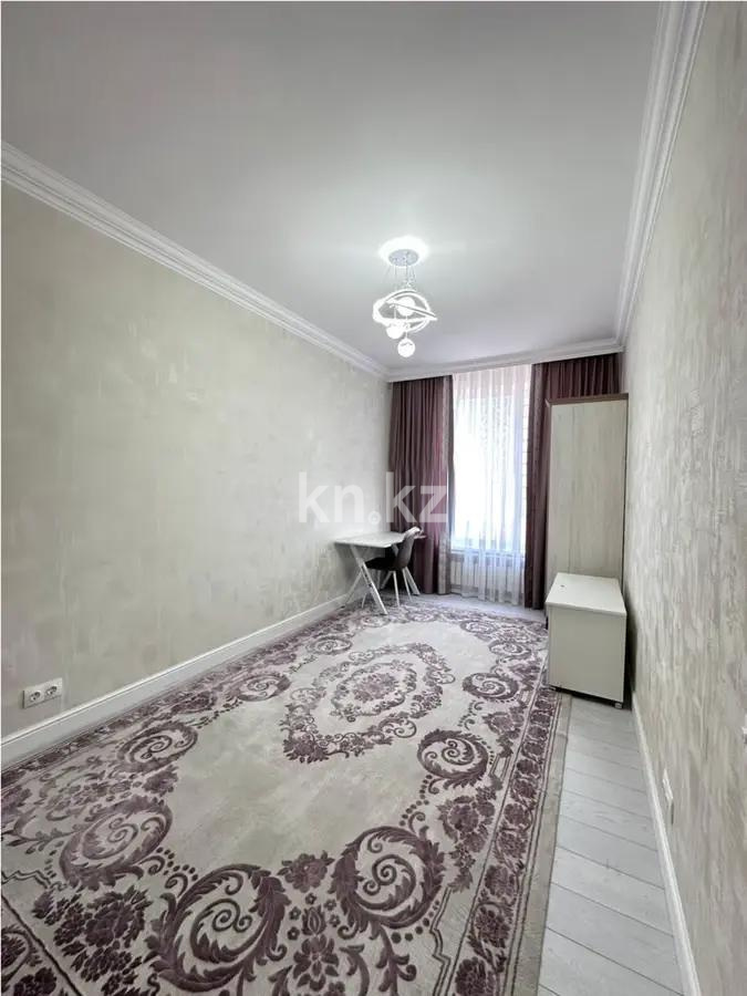 Продажа 4-комнатной квартиры, 130 м² в Астане - фото 3