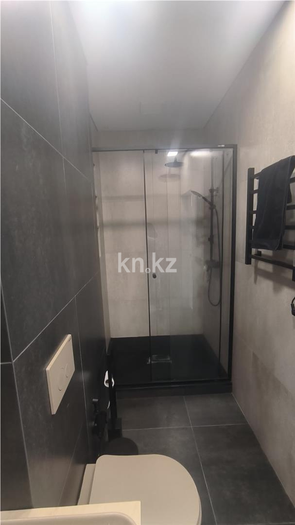 Продажа 3-комнатной квартиры, 107 м² в Караганде - фото 23