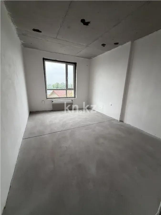 Продажа 2-комнатной квартиры, 70.4 м² в Алматы