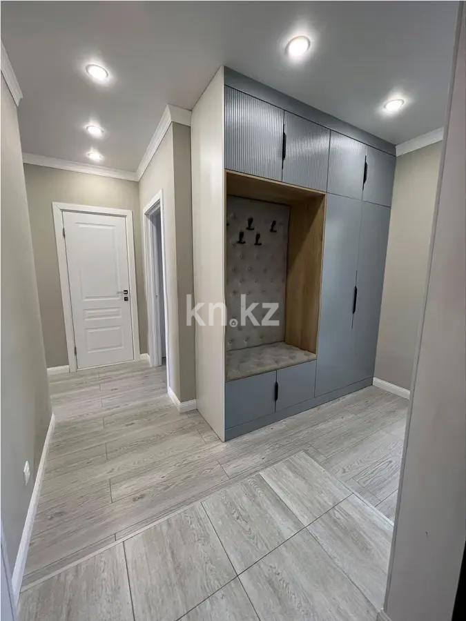 Продажа 3-комнатной квартиры, 86 м² в Астане - фото 7