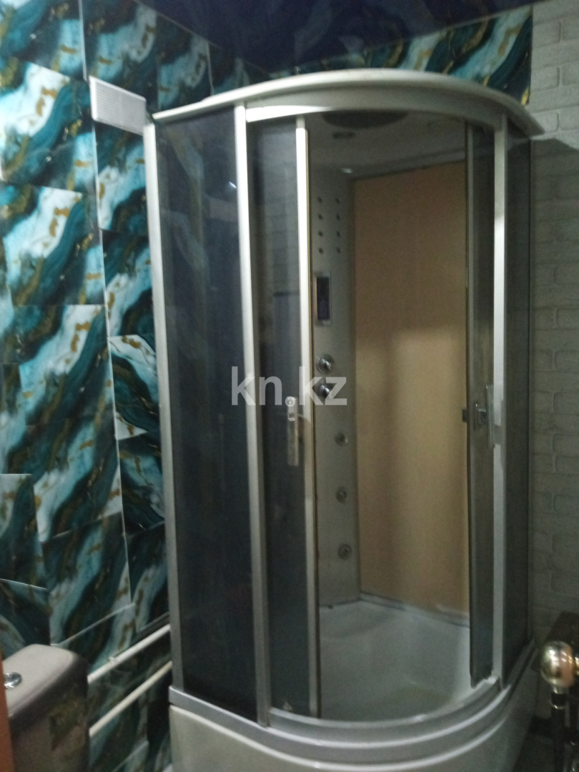 Аренда 2-комнатной квартиры, 45 м², ул. Караганды, дом  28 в Темиртау - фото 10