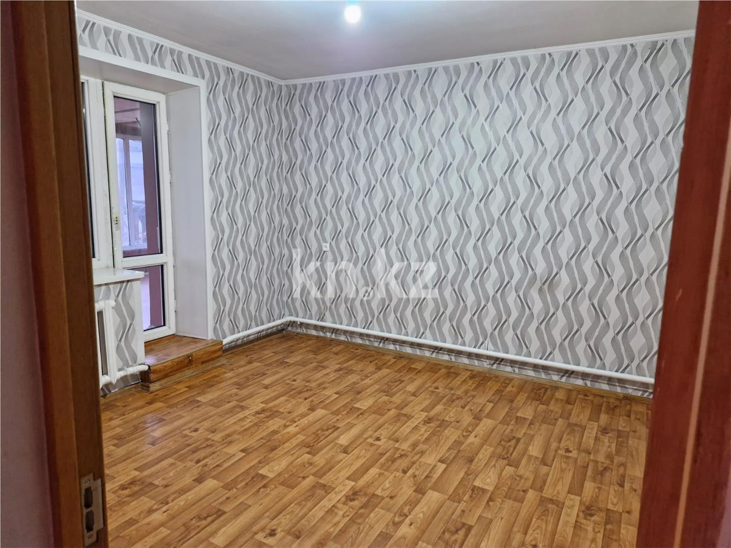 Продажа 10-комнатного дома, 231 м² в Караганде - фото 10