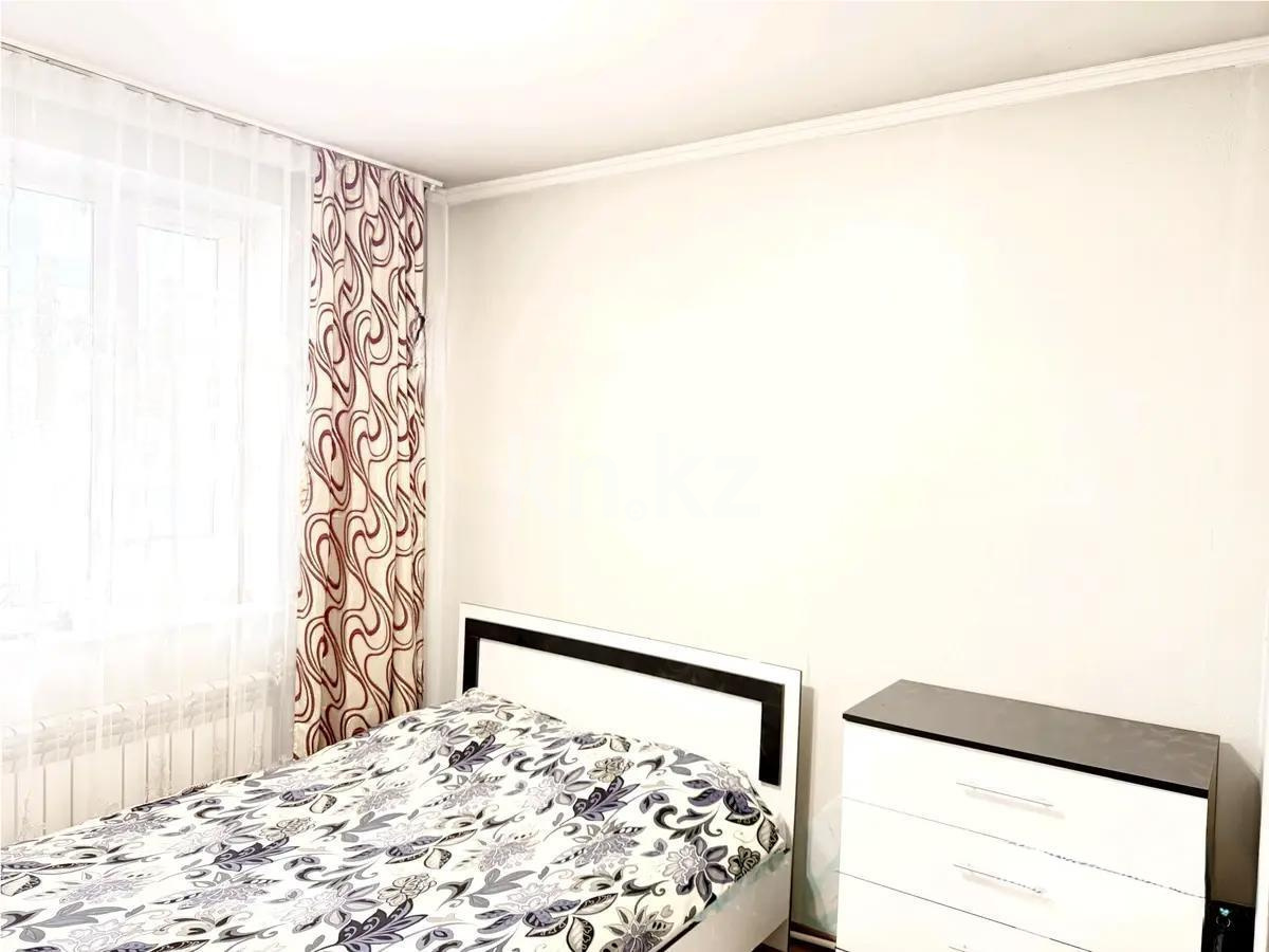 Продажа 2-комнатной квартиры, 57 м² в Алматы - фото 2