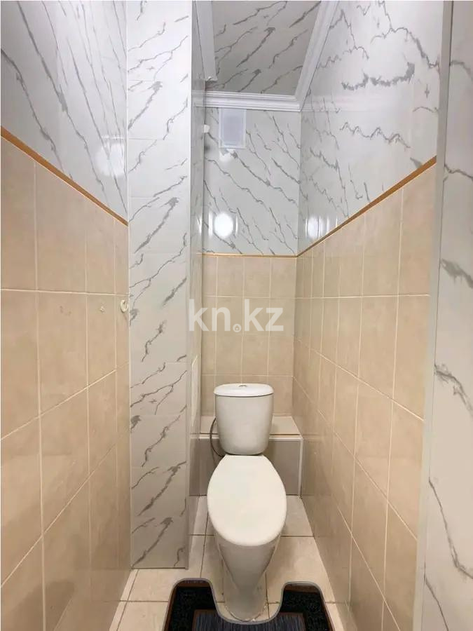 Продажа 2-комнатной квартиры, 59 м² в Астане - фото 5