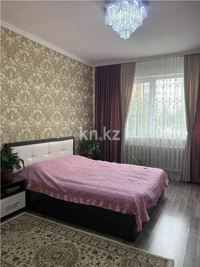 Продажа 2-комнатной квартиры, 65 м² в Алматы - фото 2