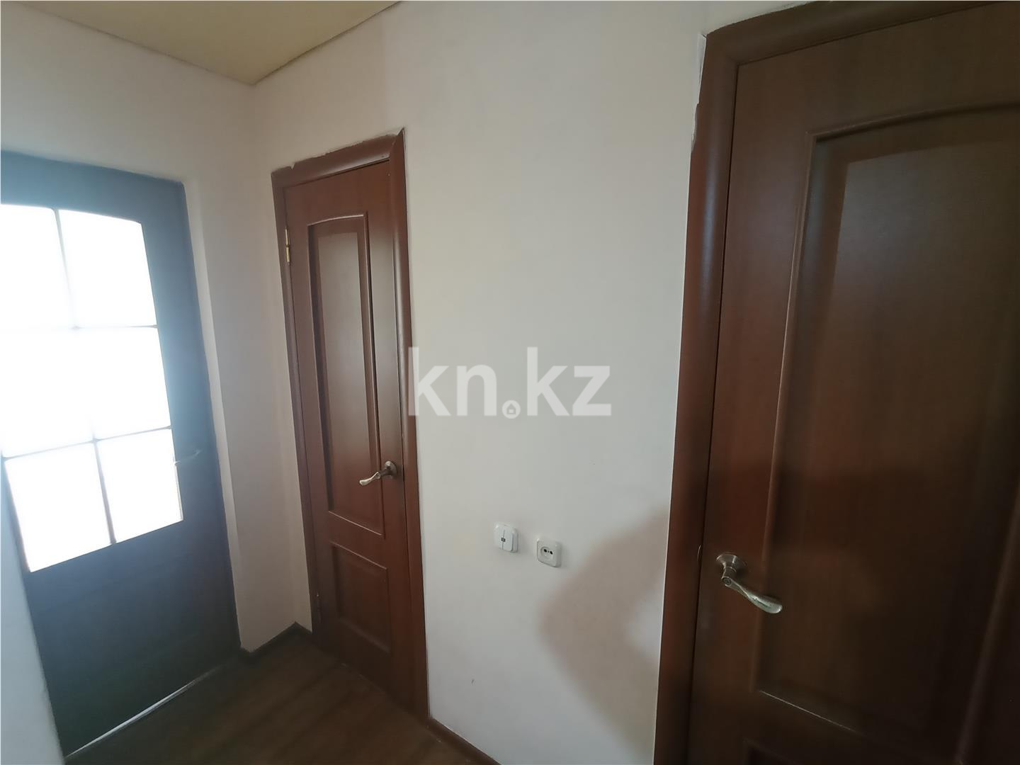 Продажа 2-комнатной квартиры, 48 м² в Караганде - фото 6