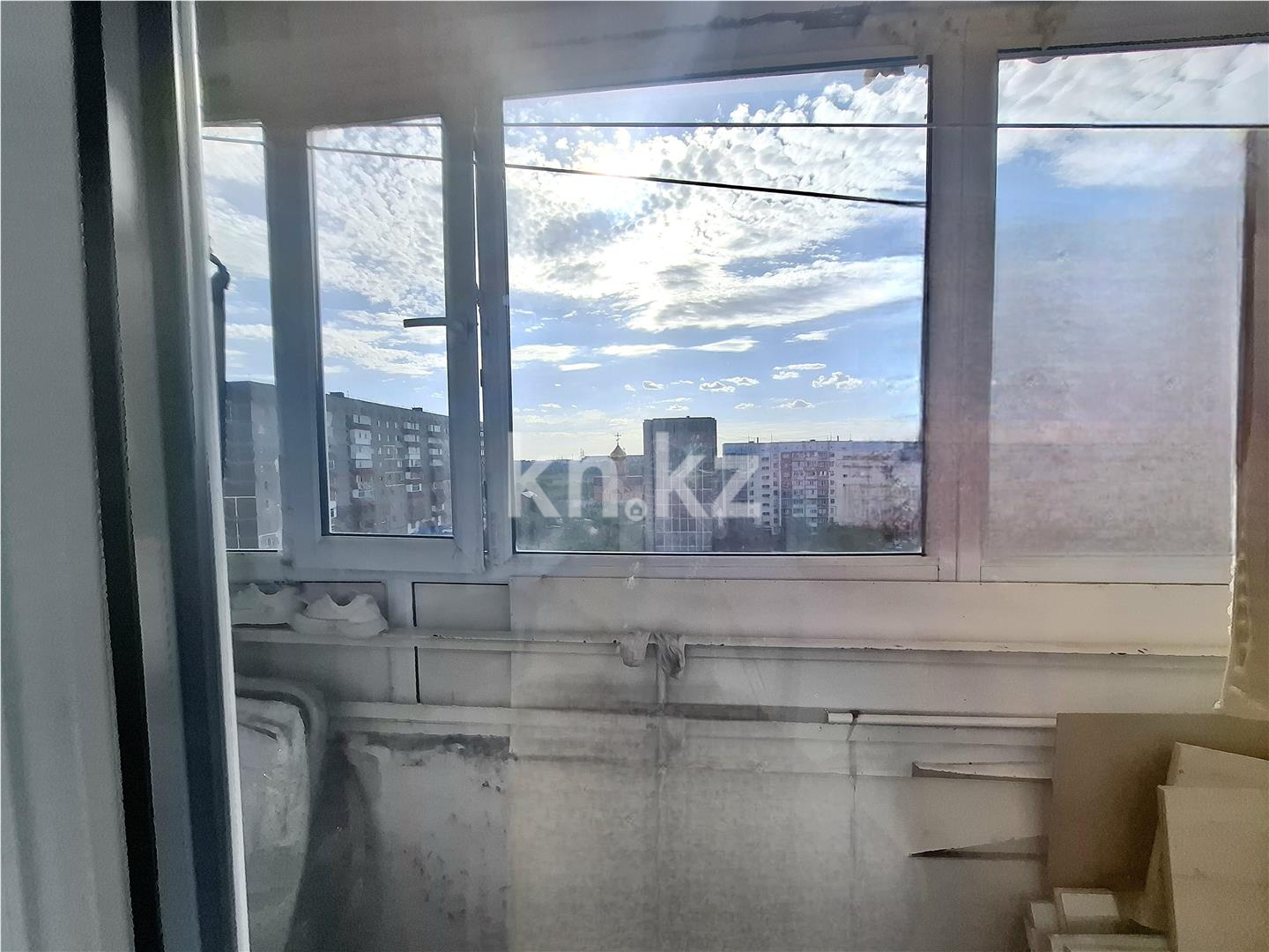 Продажа 3-комнатной квартиры, 73 м² в Темиртау - фото 6