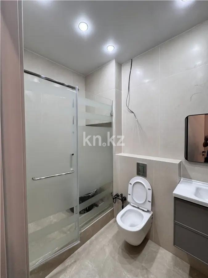 Продажа 3-комнатной квартиры, 73 м² в Астане - фото 4