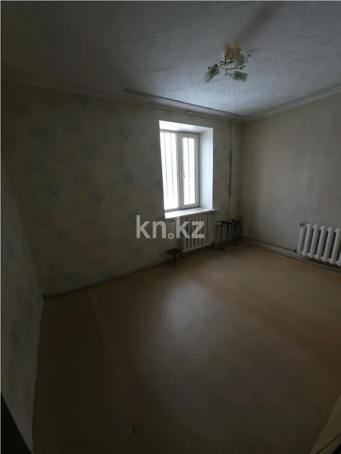 Продажа 2-комнатной квартиры, 56 м² в Темиртау - фото 2